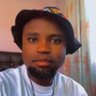 Sifiso Maseko 的头像