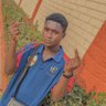 Basbiabdoul's profile picture