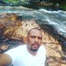 wellington da silva 的头像
