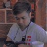 AnteBoraiTV 的头像