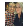 Profilbild von Lindsay & Jose Murillo
