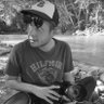 xem 🔵 profil fotoğrafı