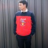 Profilbild von Mo Fazza