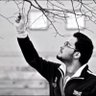 Abu Moath profil fotoğrafı