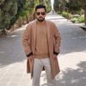 Ahmed Alharrasi profil fotoğrafı