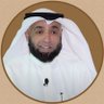 Profilbild von Salem Alhamar | سالم الحمر
