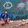 Seek The Truth Podcast's profile picture