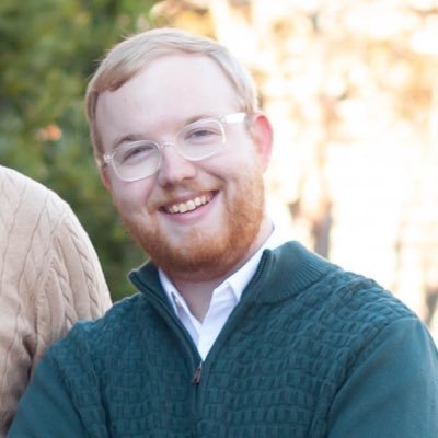 calebhamill1's profile picture