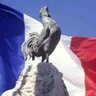 DD patriote's profile picture