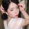 キハマ's profile picture