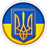 Фото профиля Дмитрий 🇺🇦