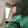 Sercan Batırlı's profile picture