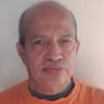 Profilbild von Jose Antonio Ruiz