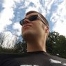 Highbackbone's profile picture