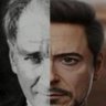 Profilbild von levye3131
