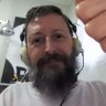 Antonio Carlos Lanzieri's profile picture
