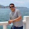 Hussein profil fotoğrafı