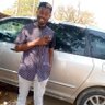 Profilbild von ADEOLA *omo yagba east*