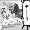野生のチー 的头像