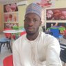 aminu idris profil fotoğrafı