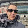 Peter#COYG profil fotoğrafı