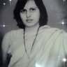 Mala Shetty's profile picture