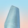 63rdfloor.eth 的头像