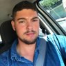 Profilbild von Henrique