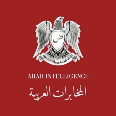 Arab_Intel's profile picture