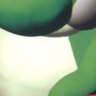 Profilbild von Question