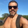 Fabio Assis's profile picture