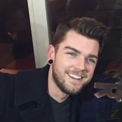 BlueEyedThroat's profile picture
