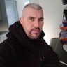 paul mulryne profil fotoğrafı