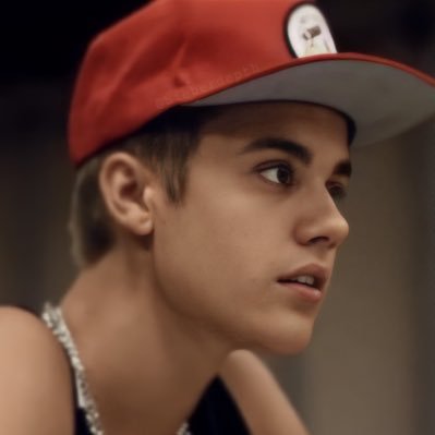 bieberdepth's profile picture
