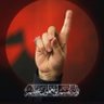 Profilbild von // ابو علي نور //