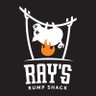 raysrumpshack's profile picture