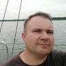 Marcin Wajnert profil fotoğrafı