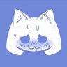 Random fur on internet 的头像