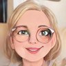 B 🅰️💙👩🏼💻💜🫶🏻🦅 profil fotoğrafı
