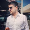Bekir Caner's profile picture