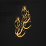 صالح سالم's profile picture