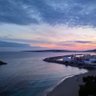 Miquel_Mallorca 的头像