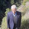 Profilbild von Ammar