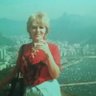 ilma Navarro Batista's profile picture