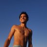 Judson profil fotoğrafı