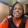 Denise Davis's profile picture