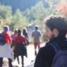 pauobiol profil fotoğrafı