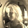 Фото профиля Wendy Teresa 🇺🇸✝️