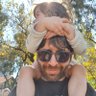 yossi's profile picture