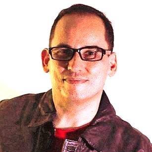 MiguelCunillera's profile picture